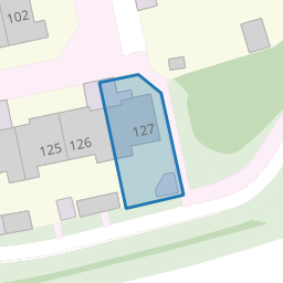 Perceel HDW00-F-1365