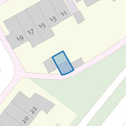 Perceel HDW00-F-1369