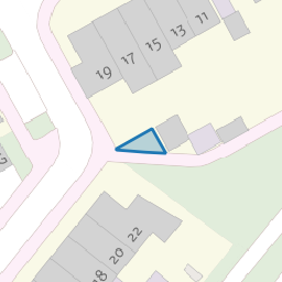 Perceel HDW00-F-1371