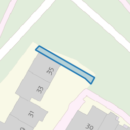 Perceel HDW00-F-1379