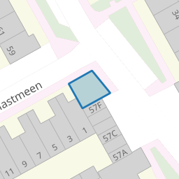 Perceel HDW00-F-1380