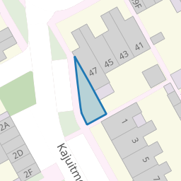 Perceel HDW00-F-1381