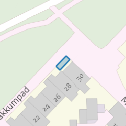 Perceel HDW00-F-1383