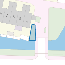 Perceel HDW00-F-1386