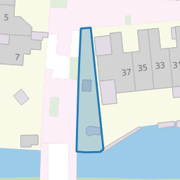 Perceel HDW00-F-1394