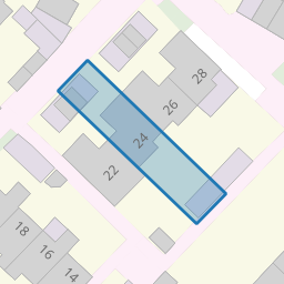 Perceel HDW00-F-1398