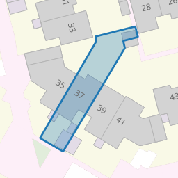 Perceel HDW00-F-1406