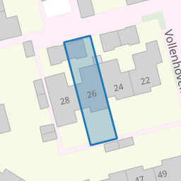 Perceel HDW00-F-1408