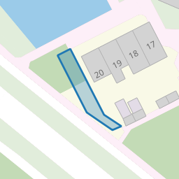 Perceel HDW00-F-1413