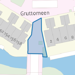 Perceel HDW00-F-1417