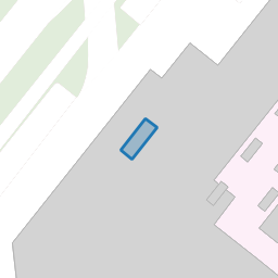 Perceel HDW00-F-1418