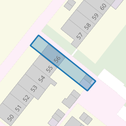 Perceel HDW00-F-1419