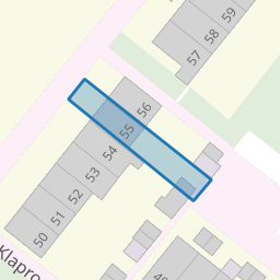 Perceel HDW00-F-1420