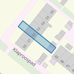 Perceel HDW00-F-1423