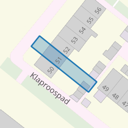 Perceel HDW00-F-1424