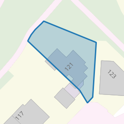 Perceel HDW00-F-1428