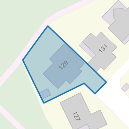 Perceel HDW00-F-1432