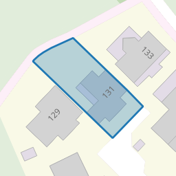 Perceel HDW00-F-1433