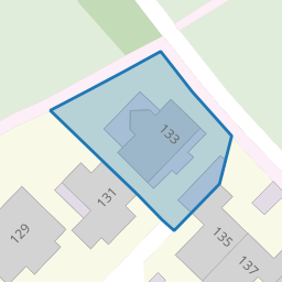 Perceel HDW00-F-1434