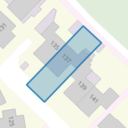 Perceel HDW00-F-1436