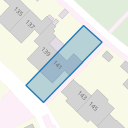 Perceel HDW00-F-1438