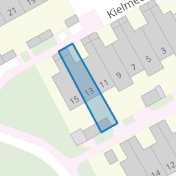 Perceel HDW00-F-1447