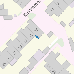 Perceel HDW00-F-1449