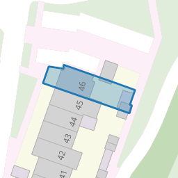 Perceel HDW00-F-1450