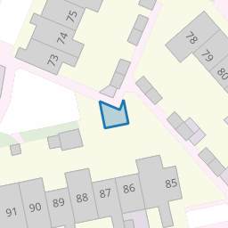 Perceel HDW00-F-1455