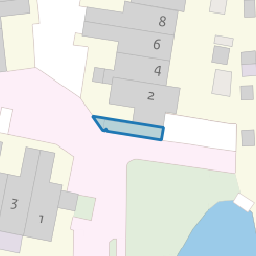 Perceel HDW00-F-1460