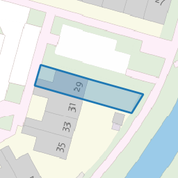 Perceel HDW00-F-1464