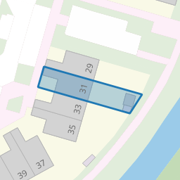 Perceel HDW00-F-1465