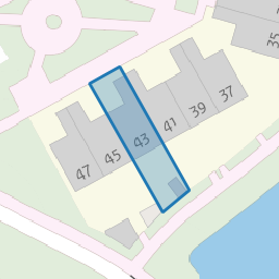 Perceel HDW00-F-1471