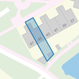 Perceel HDW00-F-1472