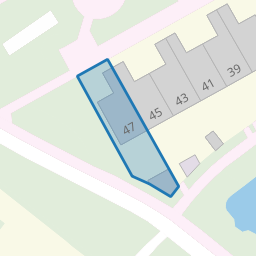 Perceel HDW00-F-1473