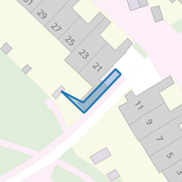 Perceel HDW00-F-1474