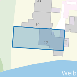 Perceel HDW00-F-1477