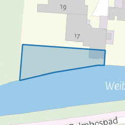 Perceel HDW00-F-1478