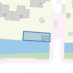 Perceel HDW00-F-1480