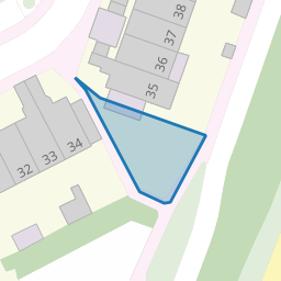 Perceel HDW00-F-1482