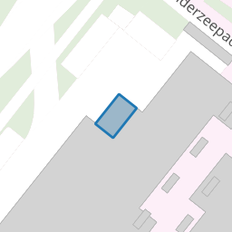 Perceel HDW00-F-1483