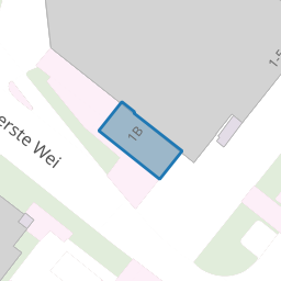 Perceel HDW00-F-1485