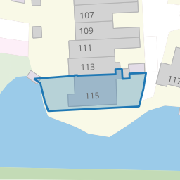 Perceel HDW00-F-1488