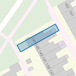 Perceel HDW00-F-1491