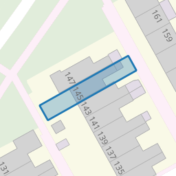 Perceel HDW00-F-1492