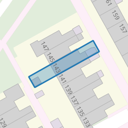 Perceel HDW00-F-1493