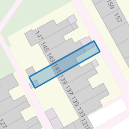 Perceel HDW00-F-1494