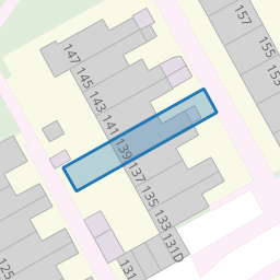 Perceel HDW00-F-1495