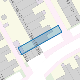 Perceel HDW00-F-1498