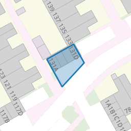 Perceel HDW00-F-1499